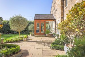 Photo 26- click for photo gallery